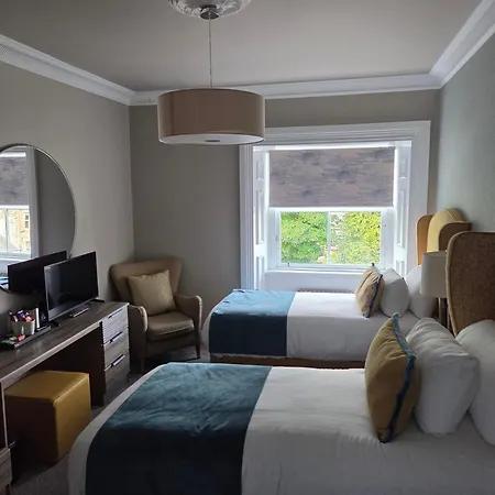 The Tontine Hotel-2