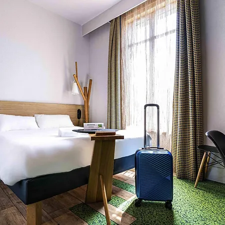 Ibis Styles Moulins Centre-2