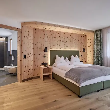 Hotel Digon-2