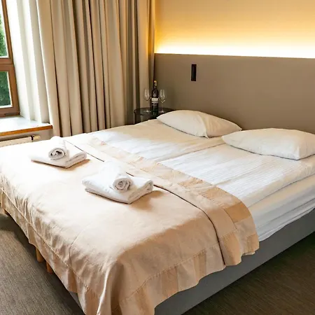 Delita Cozy Hotel-3