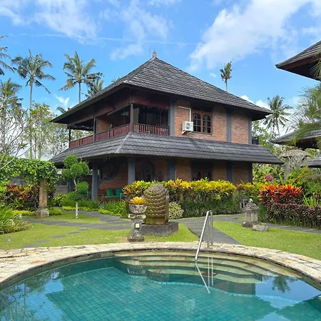 Hotel Bunga Permai-2