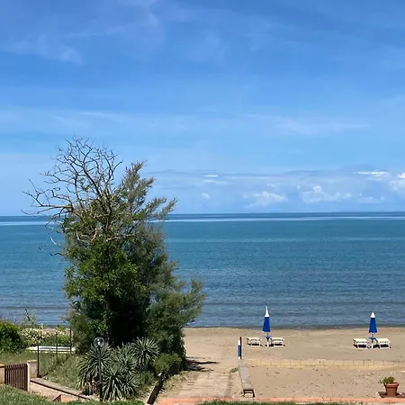 Il Lido-2