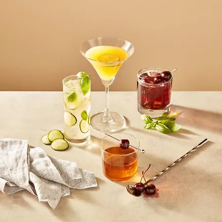Holiday Inn Austin North By Ihg-3