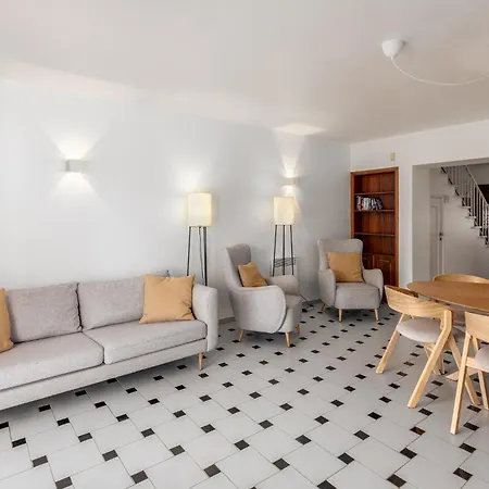 Moradias Villas Joinal-3