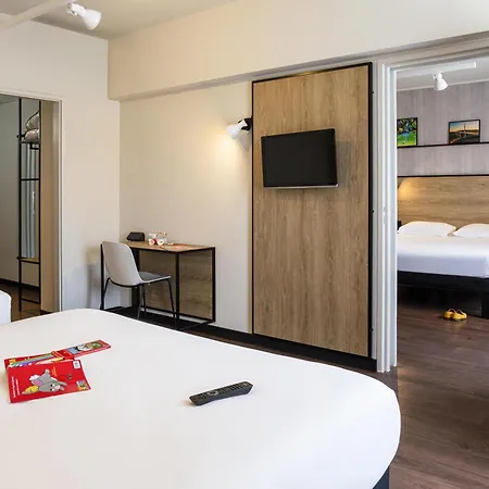 Ibis Centre Millau-3