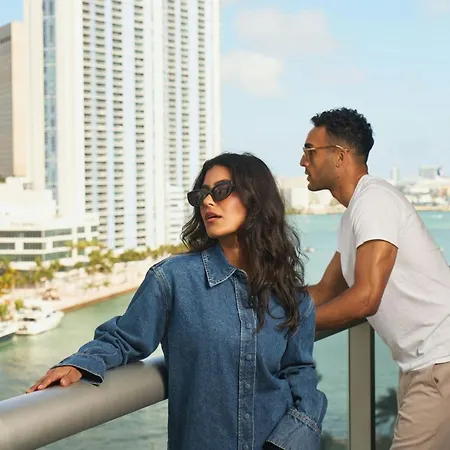 W Miami-3