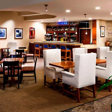 Four Points By Sheraton Ventura Harbor Resort-3