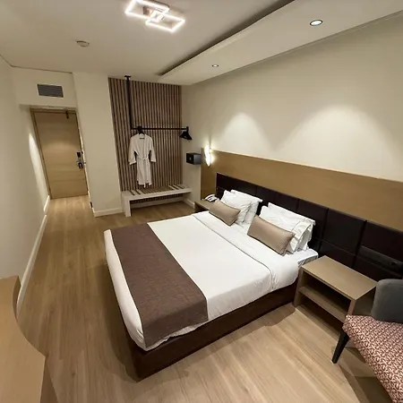 Aeolis Hotel-3