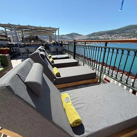 Aeolis Hotel-3