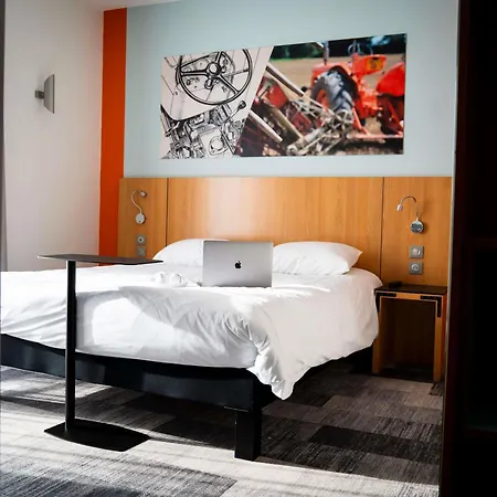 ibis Styles Bourbon Lancy-2