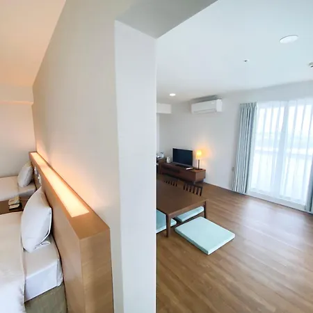 EM Wellness Kurashinohakko Lifestyle Resort-2