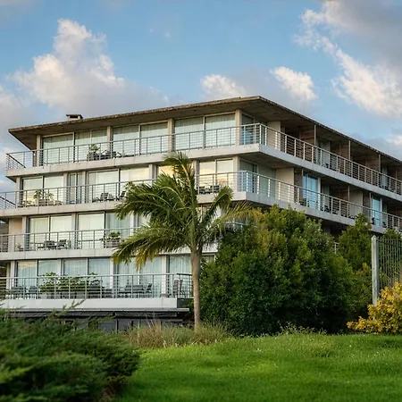 Costa Colonia - Riverside Boutique Hotel-3
