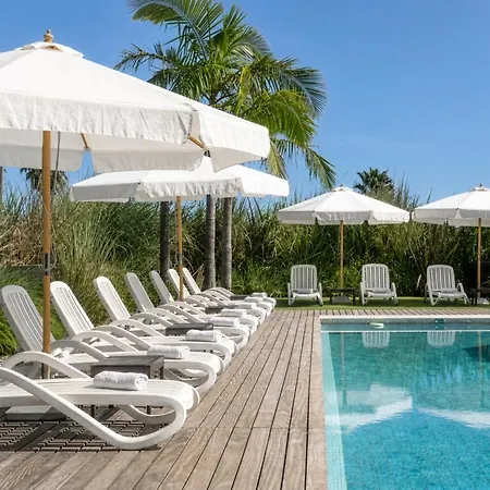 Costa Colonia - Riverside Boutique Hotel-2