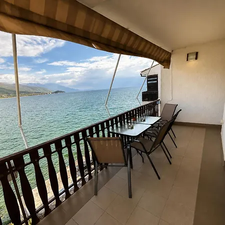 Villa Lucija-3