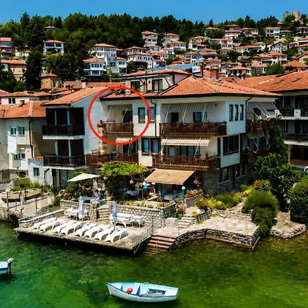 Villa Lucija-2