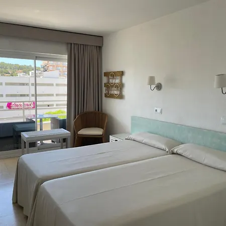 Hostal Roberto-3