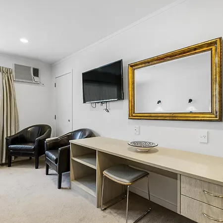 The Surrey Hotel-2