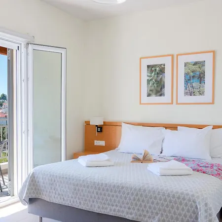 Hotel Estia-3