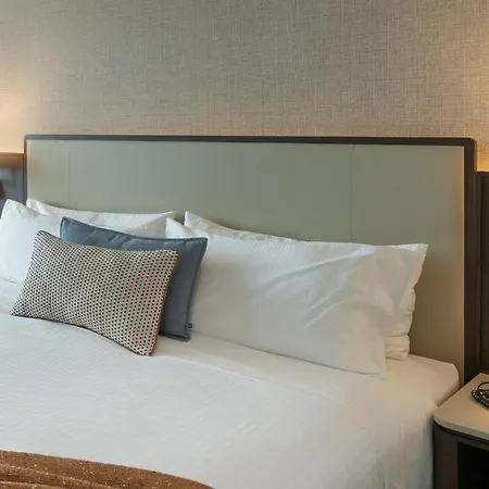 The Sidney Pier Hotel-2