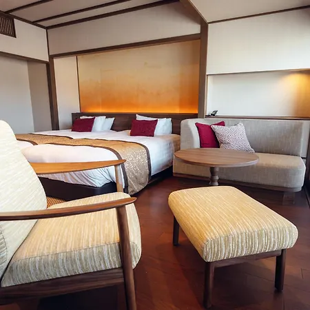 Hanabishi Hotel-3