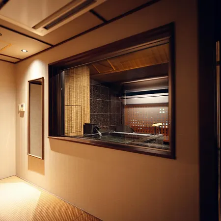 Hanabishi Hotel-2
