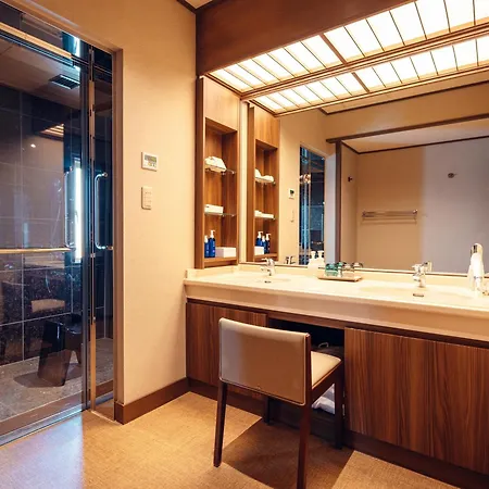 Hanabishi Hotel-2
