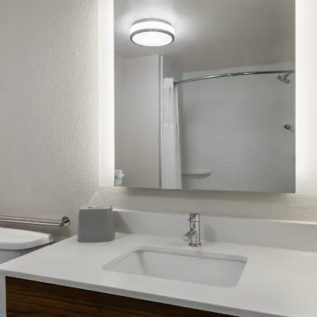 Holiday Inn Express Lake Wales North-Winter Haven By Ihg-2