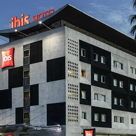 Ibis Mexico Perinorte-2