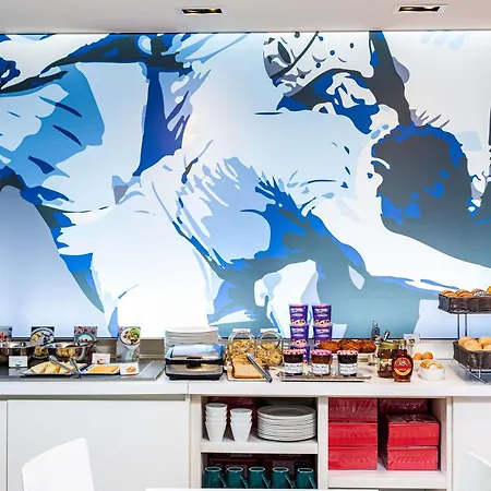 Ibis Styles Toulouse Nord Sesquieres-3
