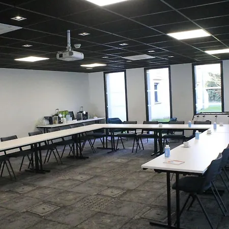 ibis Styles Toulouse Nord Sesquieres-3