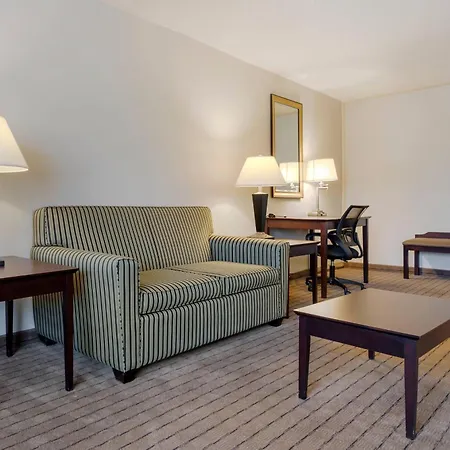 Clarion Inn Elmira-Horseheads-2