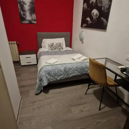 Hotel Genzianella-2