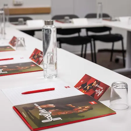 Ibis Nogent Sur Marne Renove En 2025-3