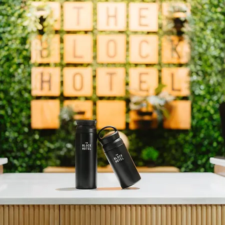 The Block Hotel Bentonville-3