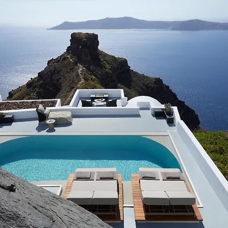 Grace Hotel, Auberge Collection-3