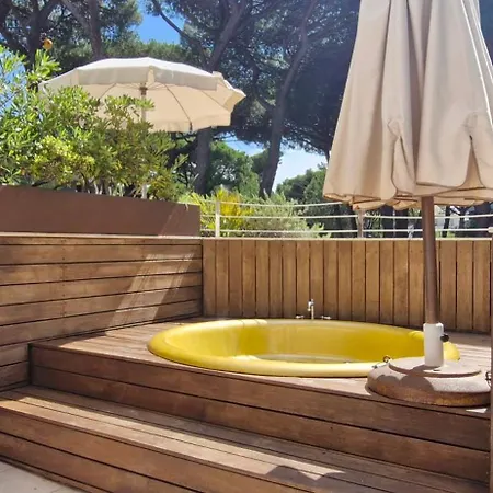 Hotel Belvedere-3