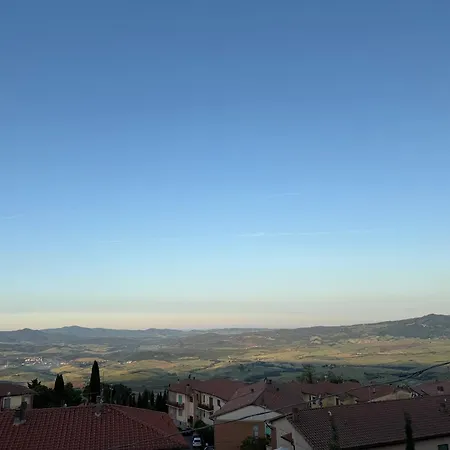 Hotel Villa Porta All'Arco-2