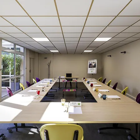 Ibis Styles Perpignan Centre Gare-2