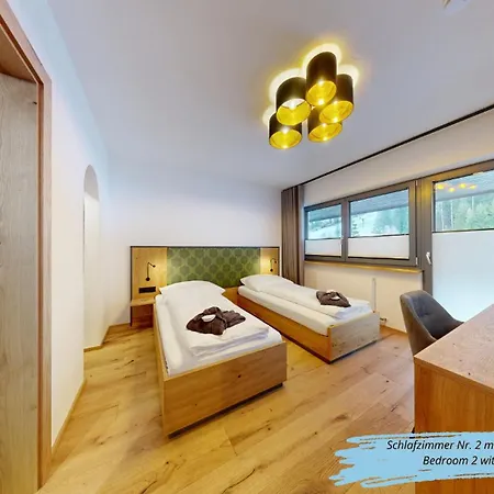 Haus Bergkristall-2