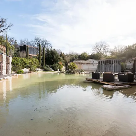 Adler Thermae-3