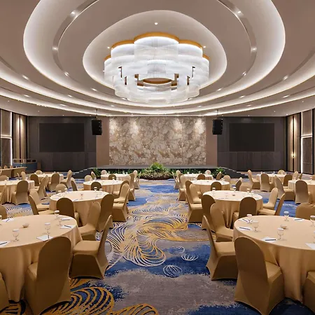 Mercure Padang-2