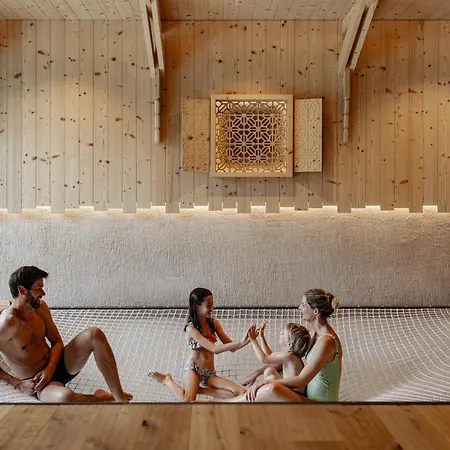 Hotel Masl-2