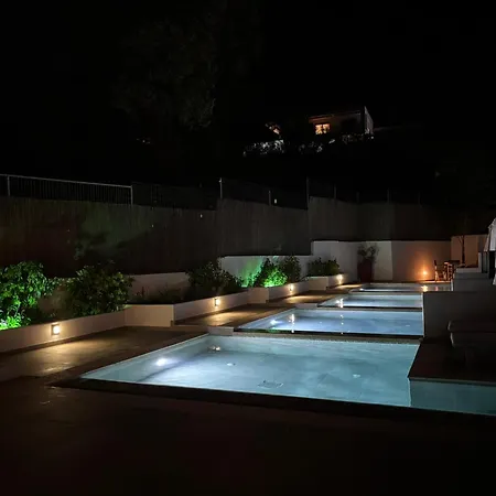 Lindian Jewel Hotel And Villas-2