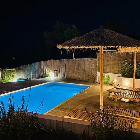 Lindian Jewel Hotel And Villas-3
