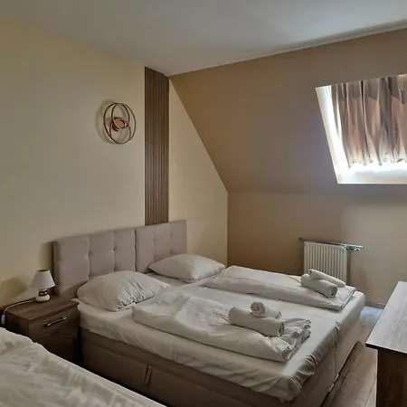 Hotel Korona-3