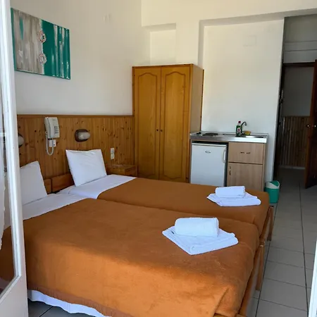 Hotel Christina-2