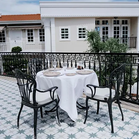 Elegance East Hotel-3