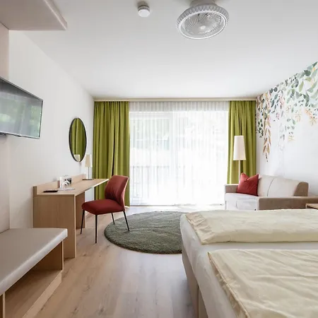 Seehotel Vinzenz-2
