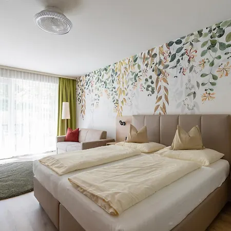 Seehotel Vinzenz-2