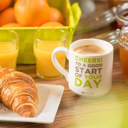 ibis Styles Arnsberg Sauerland-3